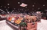 Edeka Hennings in Horst - Obst und Gemüse
Das isst Horst: Gesund, saisonal, leicht, lecker und immer öfter in bester Bio-Qualität. Unsere Obst- und Gemüseabteilung ist ein Fest für alle Sinne. Täglich erhalten wir von regionalen Lieferanten frisches Gemüs