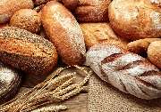 Edeka Horst in Grünberg - Bäckerei & Bistro
Im Vorkassenbereich befindet sich unser Bistro mit 80 Sitzmöglichkeiten im Innen- und Außenbereich, an denen Sie unsere verschiedenen Frühstücksangebote genießen können. Kosten Sie unser Markthallenfrühstück, da