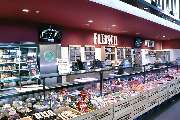 Edeka Horst in Grünberg - Frischetheke
An unserer inhaberbetriebenen 15 Meter langen Frischetheke, werden Sie von kompetenten und freundlichen Mitarbeitern bedient, die sie fachkundig bei Ihrer Auswahl von Fleisch, Käse und Wurstwaren beraten.