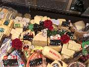 EDEKA Kaden/Seidel - GALLERY