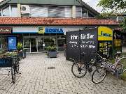 EDEKA Karakaya - GALLERY