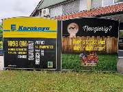 EDEKA Karakaya - GALLERY