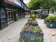 EDEKA Karakaya - GALLERY