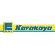 EDEKA Karakaya - LOGO