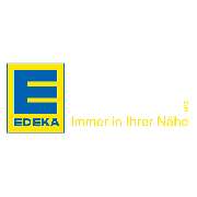 Edeka Kempf in Niederweimar - LOGO