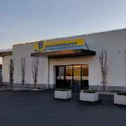 EDEKA Kießling Getränkemarkt