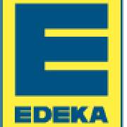 Logo - EDEKA Kießling, Niestetal