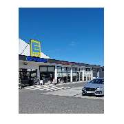 Edeka Kredler - GALLERY
