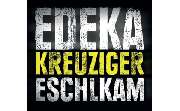 Edeka Kreuziger - LOGO