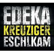 Edeka Kreuziger - LOGO
