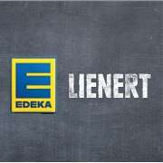 Edeka Lienert - LOGO