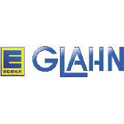 EDEKA Markt GLAHN - LOGO