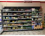 Edeka Markt Konrad - GALLERY