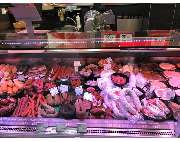Edeka Markt Konrad - GALLERY