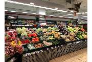 Edeka Markt Konrad - GALLERY