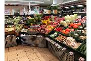 Edeka Markt Konrad - GALLERY