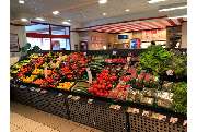 Edeka Markt Konrad - GALLERY