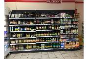 Edeka Markt Konrad - GALLERY