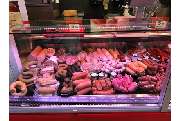 Edeka Markt Konrad - GALLERY