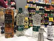 Edeka Markt R. Romano - Edeka Markt R. Romano