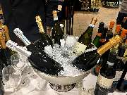 Edeka Markt R. Romano - Edeka Markt R. Romano