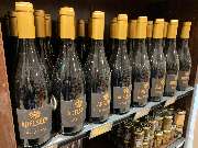 Edeka Markt R. Romano - Edeka Markt R. Romano