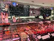 Edeka Markt R. Romano - Edeka Markt R. Romano