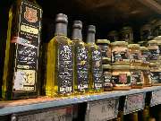 Edeka Markt R. Romano - Edeka Markt R. Romano