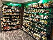 Edeka Markt R. Romano - Edeka Markt R. Romano