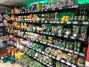 Edeka Markt R. Romano - Edeka Markt R. Romano