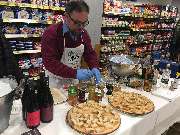 Edeka Markt R. Romano - Edeka Markt R. Romano