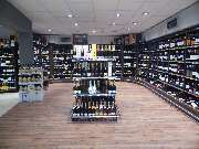 Edeka Markt R. Romano - Edeka Markt R. Romano