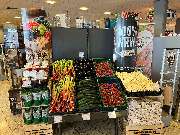 Edeka Markt R. Romano - Edeka Markt R. Romano