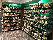 Edeka Markt R. Romano - Edeka Markt R. Romano