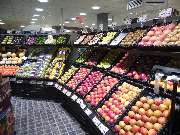 Edeka Markt R. Romano - Edeka Markt R. Romano