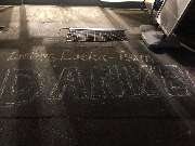 Edeka Markt R. Romano - Edeka Markt R. Romano