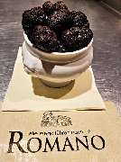 Edeka Markt R. Romano - Edeka Markt R. Romano