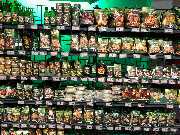 Edeka Markt R. Romano - Edeka Markt R. Romano