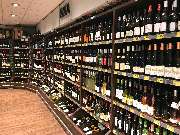 Edeka Markt R. Romano - Edeka Markt R. Romano