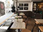 Edeka Markt R. Romano - Edeka Markt R. Romano