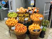 Edeka Markt R. Romano - Edeka Markt R. Romano