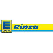 EDEKA Markt Rinza - LOGO