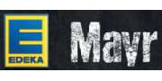 EDEKA Mayr - LOGO