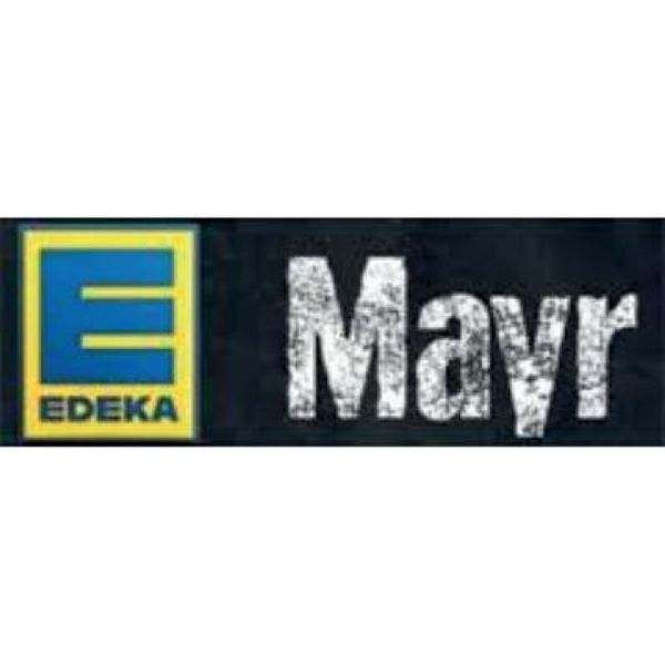 EDEKA Mayr - LOGO