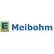Edeka Meibohm - LOGO