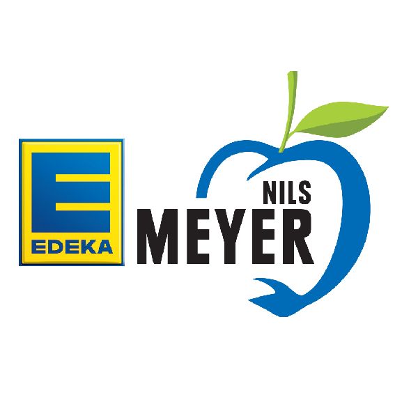 EDEKA Meyer - LOGO