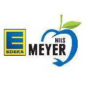 EDEKA Meyer - LOGO