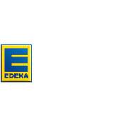Edeka Meyer in Marienberg - LOGO