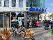 EDEKA Niggel - GALLERY