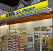 EDEKA Oliver Pilger e.K. - GALLERY